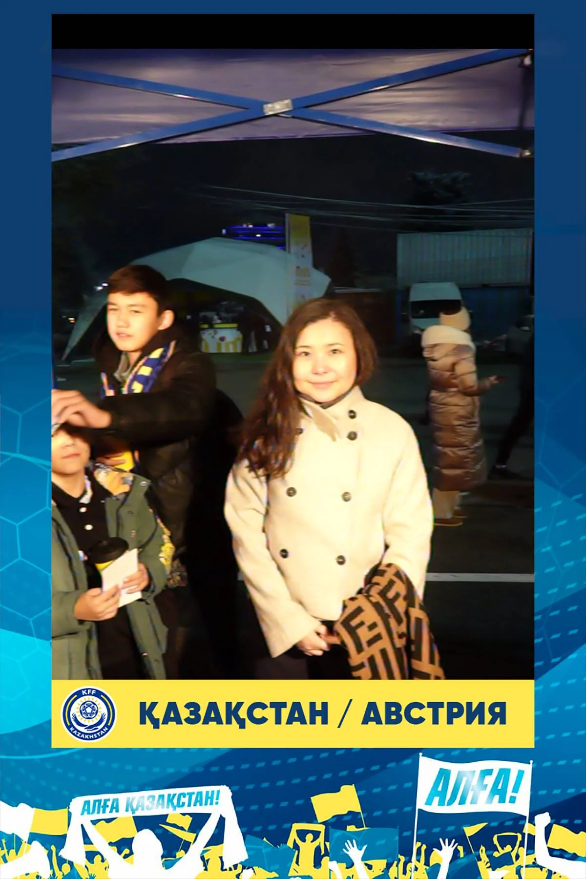 ai photobooth