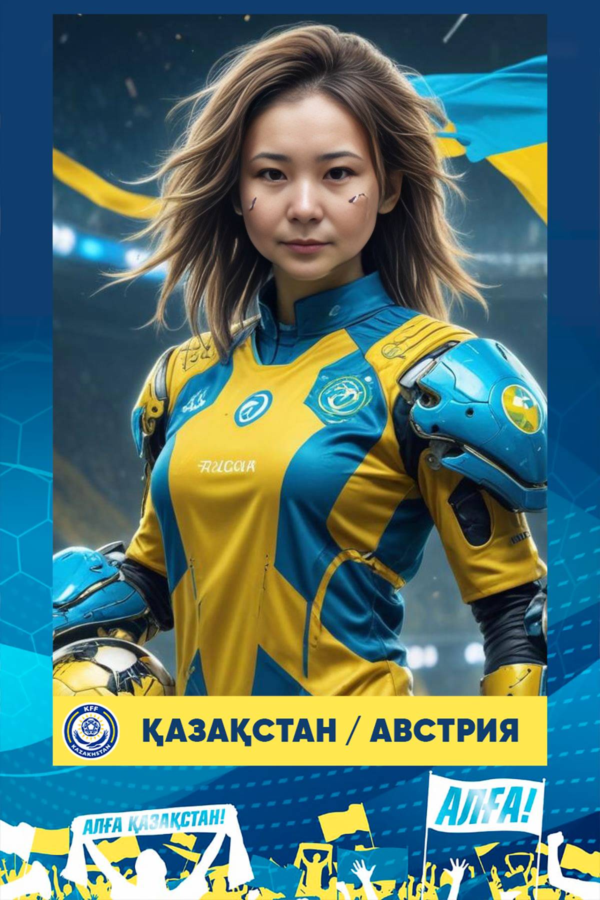 ai photobooth