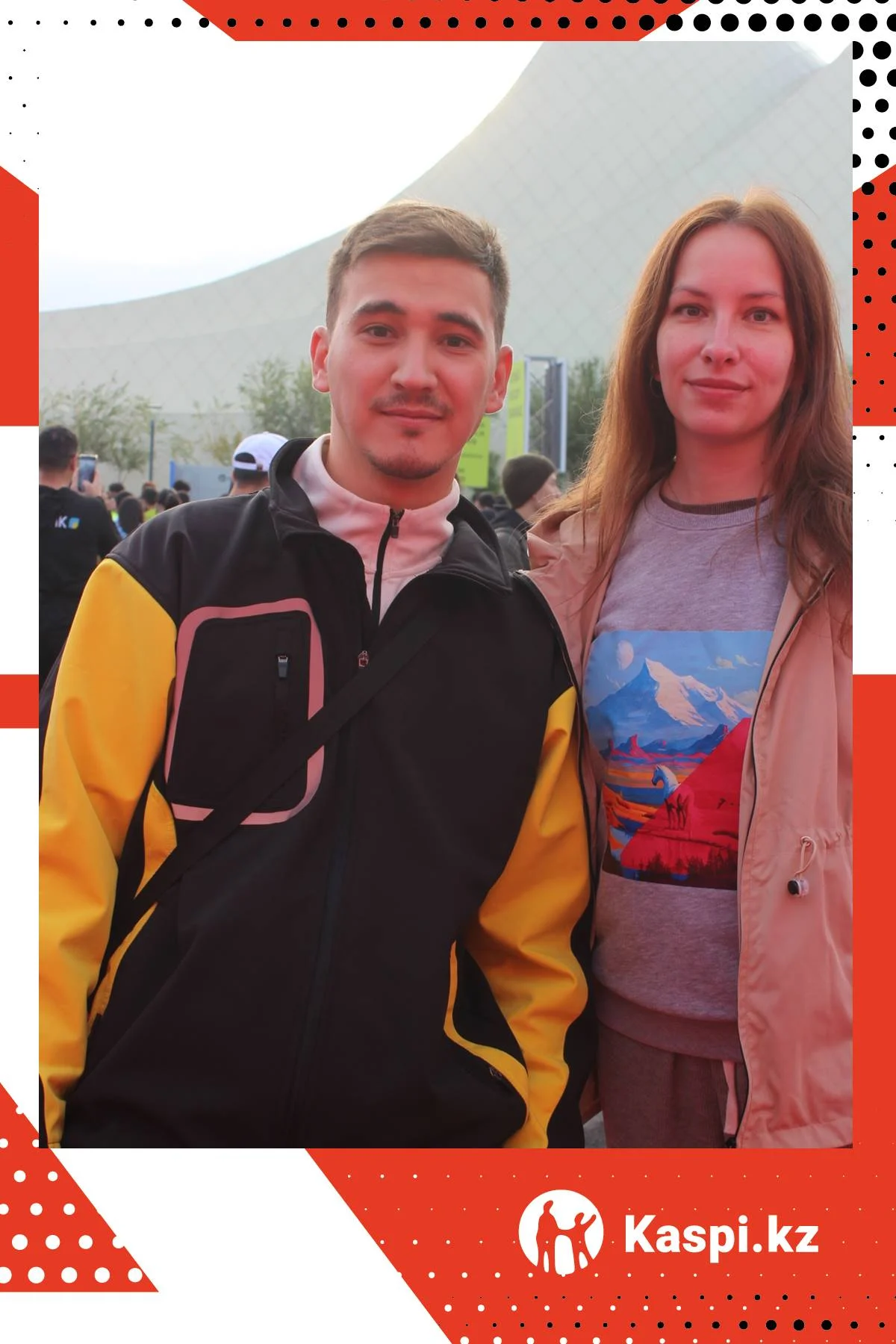 ai photobooth