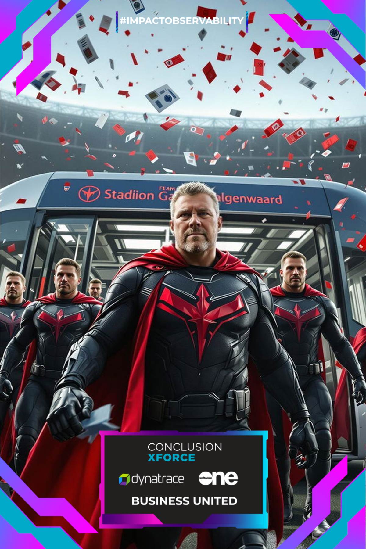 AIbooth - photobooth - verhuur - Artificial intelligence - Zuil