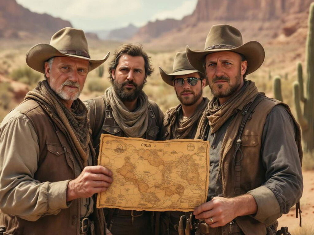 AIbooth - photobooth - verhuur - Artificial intelligence - Zuil