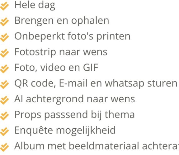 Foto 31-03-2025 om 16.30