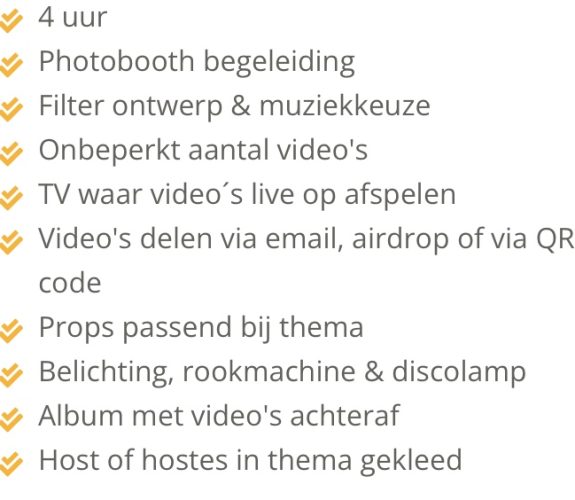 Foto 31-03-2025 om 16.31 (1)