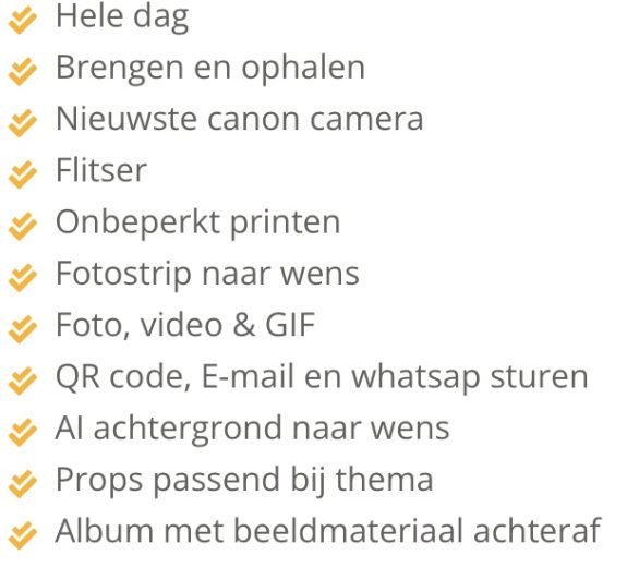 Foto 31-03-2025 om 16.31