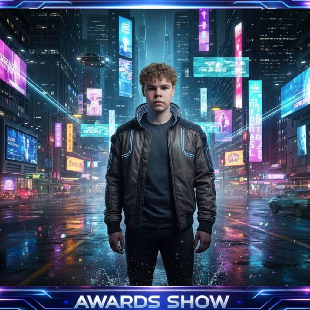 Instagram post from photoboothhurencom. This post is in position 2.