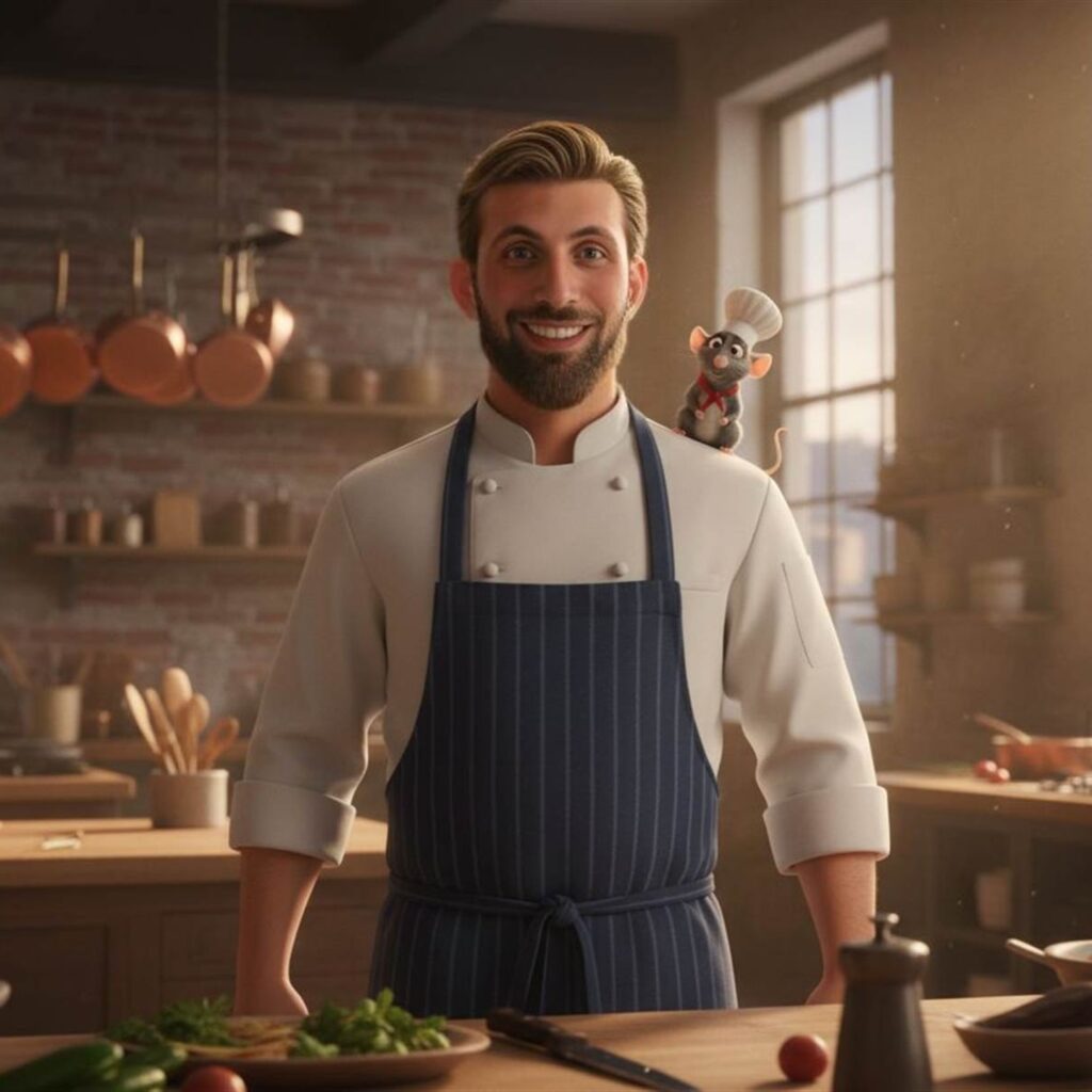 Instagram post from photoboothhurencom. This post is in position 1.