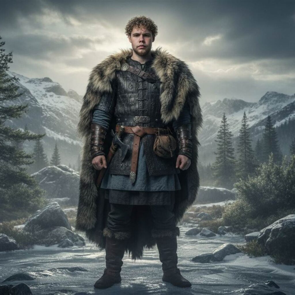 Instagram post from photoboothhurencom. This post is in position 3.