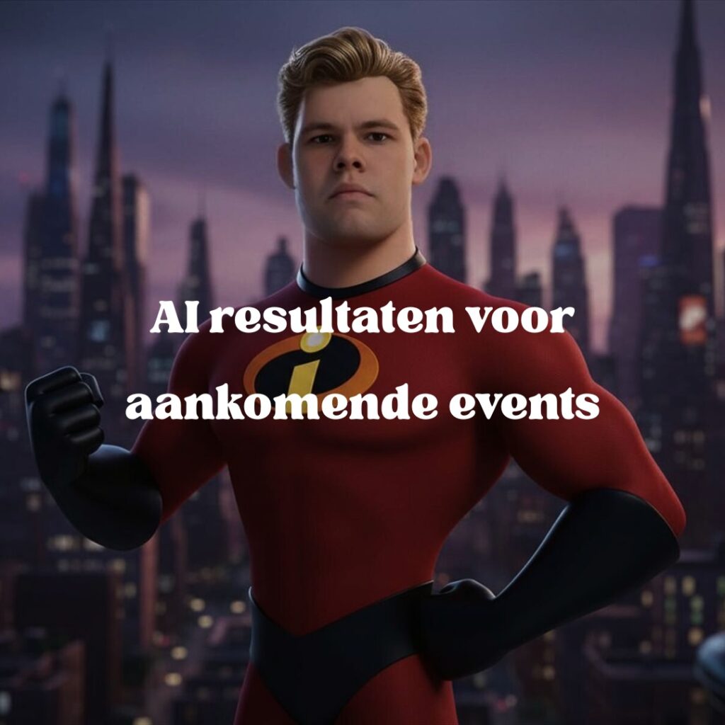 Instagram post from photoboothhurencom. This post is in position 0.