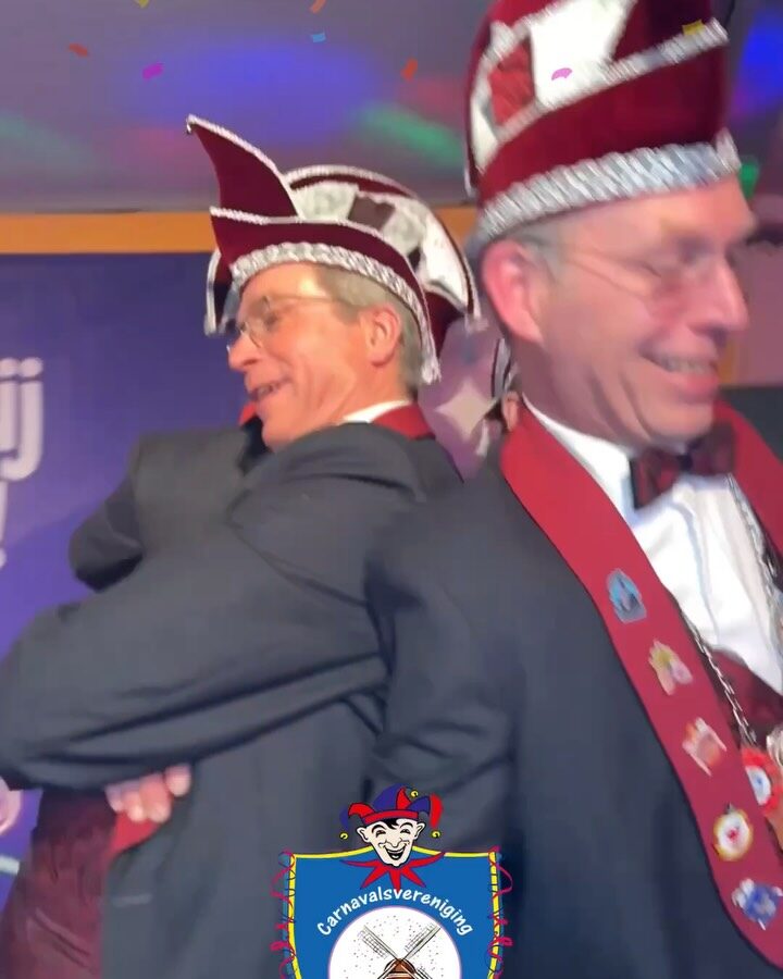 Instagram post from photoboothhurencom. This post is in position 3.